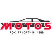 Motos. Sp. Z O.o. Ośrodek Szkolenia Kierowców, Stalowa Wola godziny otwarcia