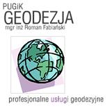 Geodezja mgr inż. Roman Fabiański, Lipno godziny otwarcia