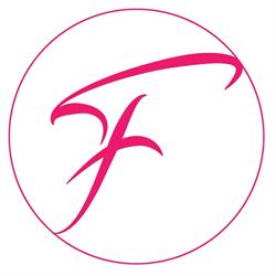 Kwiaciarnia Florissimo, Warszawa godziny otwarcia