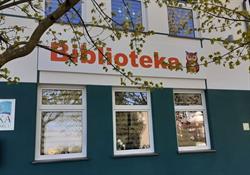 Biblioteka Publiczna Gminna, Bukowiec godziny otwarcia