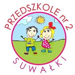 Przedszkole nr 2, Suwałki godziny otwarcia