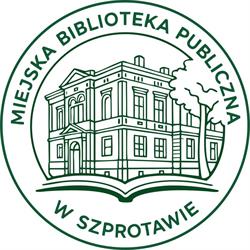 Biblioteka Publiczna Miejska, Szprotawa godziny otwarcia