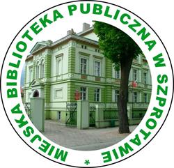 Biblioteka Publiczna Miejska, Szprotawa godziny otwarcia
