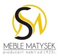 Matysek Seweryn. Zakład Stolarski, Kadłub Turawski godziny otwarcia