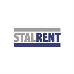 Stalrent. Buczkowski W., Bydgoszcz godziny otwarcia