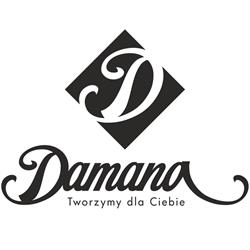 Damana. S.j. Produkcja Odzieży Lekkiej, Sieradz godziny otwarcia