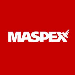 Maspex. Sp. Z O.o., Wadowice godziny otwarcia
