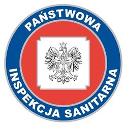 Powiatowa Stacja Sanitarno - Epidemiologiczna, Włocławek godziny otwarcia