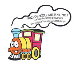 Przedszkole Nr 1, Kołobrzeg godziny otwarcia