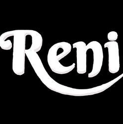 Reni. Drink-Bar, Żory godziny otwarcia