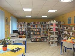 Biblioteka Publiczna Powiatowa, Poddębice godziny otwarcia
