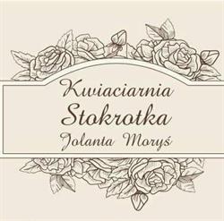 Stokrotka. Kwiaciarnia, Stepnica godziny otwarcia