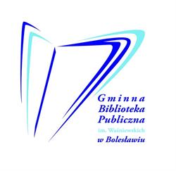 Biblioteka Publiczna Gminna, Bolesław godziny otwarcia
