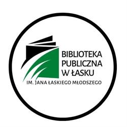 Biblioteka Publiczna im. Jana Łaskiego Młodszego, godziny otwarcia
