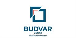Budvar-Centrum SA, Zgierz godziny otwarcia