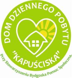 Kapuściska. Dom Dziennego Pobytu, Bydgoszcz godziny otwarcia