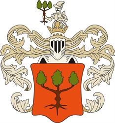 Urząd Gminy, Dalików godziny otwarcia