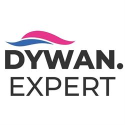 Dywan.Expert Dywany, Chodniki, Wykładziny, Obszywanie, Kiedyś PERS Świat Dywanów, Gorzów Wielkopolski godziny otwarcia