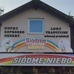Pokoje, Stegna godziny otwarcia