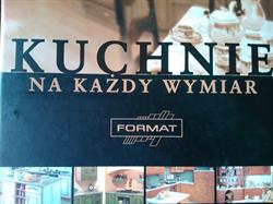 Format Sc. Adamski J., Pilarscy W.w., Rypin godziny otwarcia