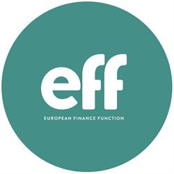 Duni Eff. Sp. Z O.o., Poznań godziny otwarcia