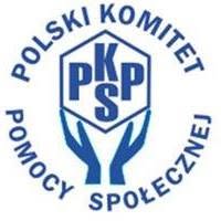 Polski Komitet Pomocy Społecznej. Stowarzyszenie Charytatywne, Zgorzelec godziny otwarcia