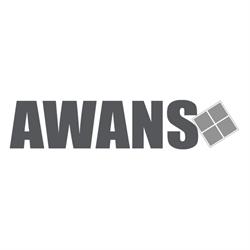 Awans. Zwonik m., Jelenia Góra godziny otwarcia