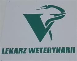 Orłowski Ireneusz, lek. wet. Gabinet weterynaryjny, Szemud godziny otwarcia