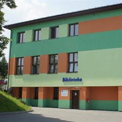 Biblioteka Publiczna Gminna, Mszana godziny otwarcia