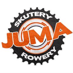 Juma. Rowery, Skutery, Serwis, Brzeg godziny otwarcia