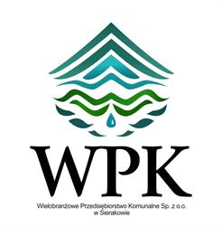 Wielobranżowe Przedsiębiorstwo Komunalne. Sp. Z O.o., Sieraków godziny otwarcia