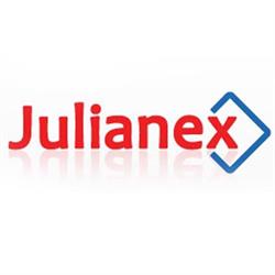 Julianex. Phu, Swarzędz godziny otwarcia