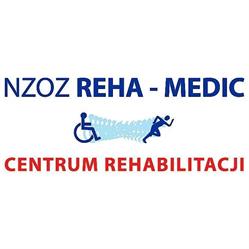 Reha-Medic. Nzoz. Centrum Rehabilitacji, Kaźmierz godziny otwarcia