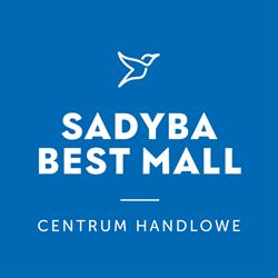 KODANO Optyk - Sadyba Best Mall, Warszawa godziny otwarcia