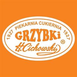 Piekarnia Cukiernia Grzybki, Warszawa godziny otwarcia