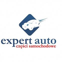 Expert Auto SC, Bydgoszcz godziny otwarcia