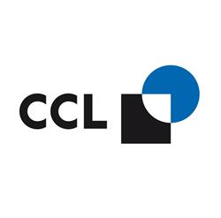 Ccl Label. Sp. Z O.o., Rokietnica godziny otwarcia