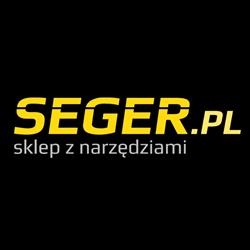 Seger. S.j., Dębica godziny otwarcia