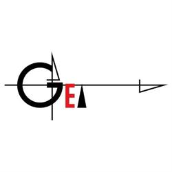 Gea Sc. Przedsiębiorstwo Usług Geodezyjno - Kartograficznych, Tomaszów Mazowiecki godziny otwarcia