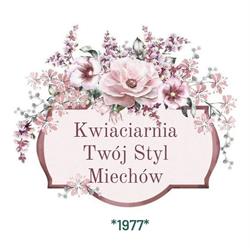 Kwiaciarnia, Miechów godziny otwarcia