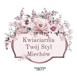 Kwiaciarnia, Miechów godziny otwarcia