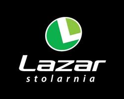 Lazar B. Zakład stolarski, Pietrowice Wielkie godziny otwarcia