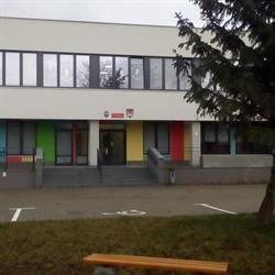 Przedszkole nr 3 Miejskie, Płock godziny otwarcia