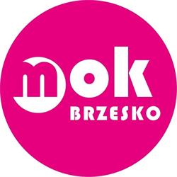 Miejski Ośrodek Kultury, Brzesko godziny otwarcia