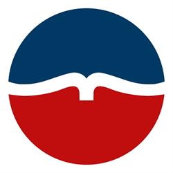 Biblioteka Główna Uniwersytetu Szczecińskiego, Szczecin godziny otwarcia