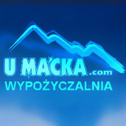 U MAĆKA, Białka Tatrzańska godziny otwarcia