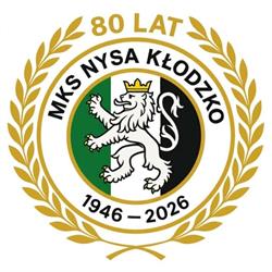 Nysa-Kłodzko. Miejski Klub Sportowy, godziny otwarcia