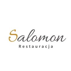 Salomon. Restauracja, Opole godziny otwarcia