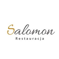 Salomon. Restauracja, Opole godziny otwarcia