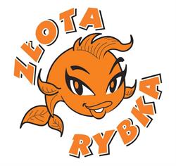 Złota Rybka. Sklep Zoologiczny, Wrocław godziny otwarcia